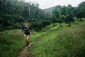 BIB: 
                            <button type="button" onclick="openModal(26452629)" class="btn btn-primary btn-sm float-right btn-popup" data-toggle="modal" data-target=".modal-high-quality">
                        <i class="fas fa-shopping-cart"></i> Add to Cart
                    </button>
                                            <button type="button" onclick="isThisMe(26452629, true)" class="btn btn-success btn-sm float-right btn-popup btn-isme hidden" data-toggle="tooltip" data-placement="bottom" title="นี่คือรูปของคุณใช่ไหม คลิกที่นี่เพื่อเอาเข้าอัลบั้ม">
                        <i class="fas fa-plus"></i> Add to album
                    </button>
                    <button type="button" onclick="isThisMe(26452629, false)" class="btn btn-warning btn-sm float-right btn-popup btn-isnotme hidden">
                        <i class="fas fa-ban"></i> Remove from album
                    </button>